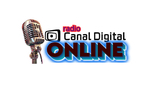 Logo Radio Canal Digital