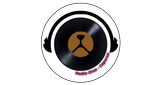 Logo Radio Orsa - Capurso