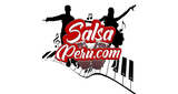 Logo Salsa Peru