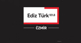 Logo Ediz