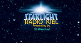 Logo The New Naughty Radio