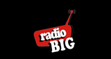 Logo Radio BIG