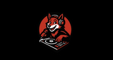 Logo Coyote Event