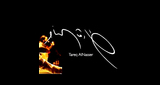 Logo Tareq Al Nasser Music