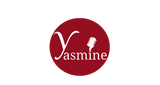 Logo Yasmine RadioTv