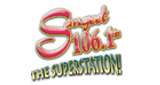 Logo Radio Sangeet 106.1 FM