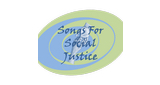 Logo Songs For Social Justice