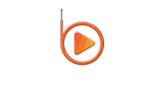 Logo Xipaki Radio
