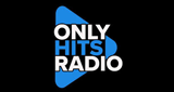 Logo Only Hits Radio