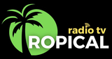 Logo Radio Tropical Tarija
