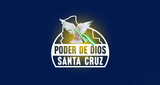 Logo Radio Sol