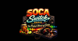 Logo Soca Switch Radio