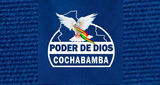 Logo Radio Sol