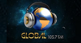 Logo Global Tarija