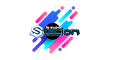 Logo La Super STACION