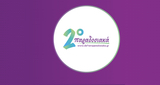 Logo Deftero Paradosiaka
