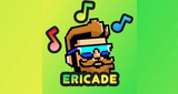 Logo Best of ericade.radio