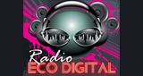 Logo Radio deportiva y musical online