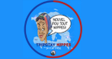 Logo Tripotay Nippes