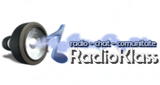 Logo Radio 1 Fetesti Manele Romania