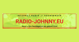 Logo JohnnyFM