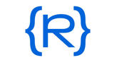 Logo Diario Red