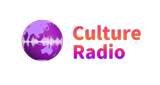 Logo Culture Digital