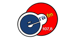 Logo Era FM UNJ