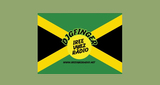 Logo Iree Vybz Radio