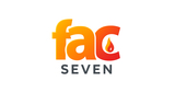 Logo Fac Seven