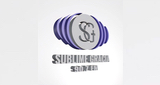 Logo Radio Sublime Gracia