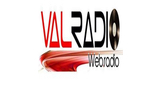 Logo valradio