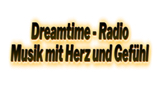 Logo Dreamtime - Radio