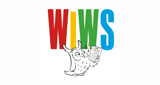 Logo WIWS