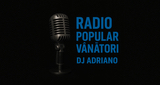 Logo Radio Popular