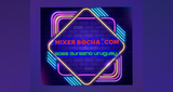 Logo Radio MixerBocha