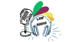 Logo Radio LMF