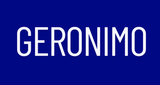 Logo Geronimo