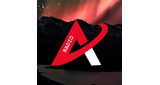 Logo Aurora Radio