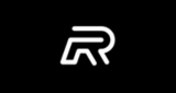 Logo rey.fm Charts