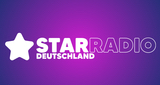 Logo Star Radio Bayern