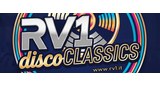Logo Rv1-discoclassics