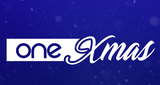 Logo ONE XMAS