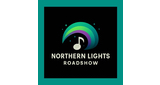 Logo Northern Lights Roadshow