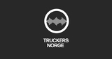 Logo Truckersnorge