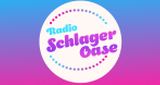 Logo Radio Schlageroase
