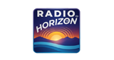 Logo Radio Horizon