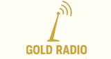 Logo Radio Gold-Prilep