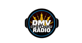 Logo DMV Spotlight Radio