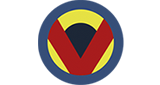 Logo Rádio Vale FM